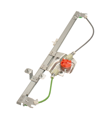 Raambedieningsmechanisme Maxgear 50-0850