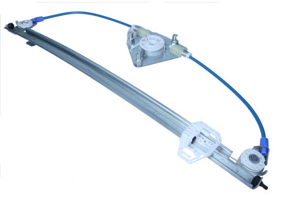 Raambedieningsmechanisme Maxgear 50-0852