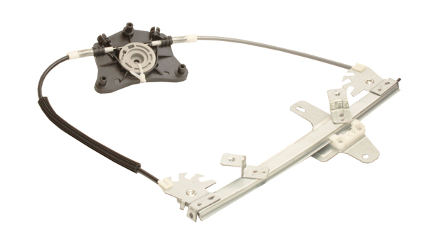 Raambedieningsmechanisme Maxgear 50-0853