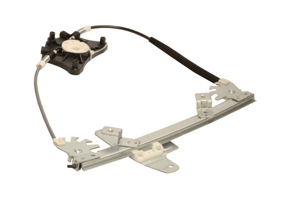 Raambedieningsmechanisme Maxgear 50-0854