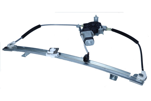 Raambedieningsmechanisme Maxgear 50-0855