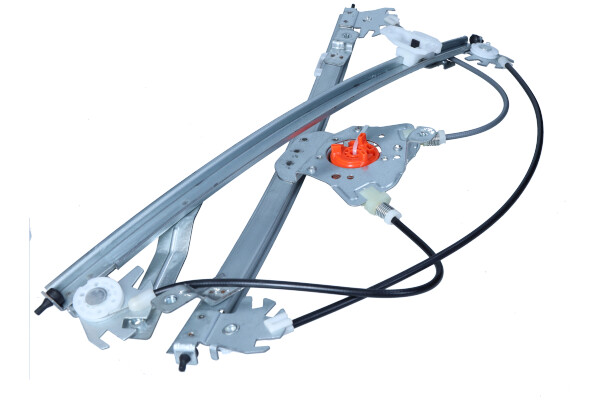 Raambedieningsmechanisme Maxgear 50-0857