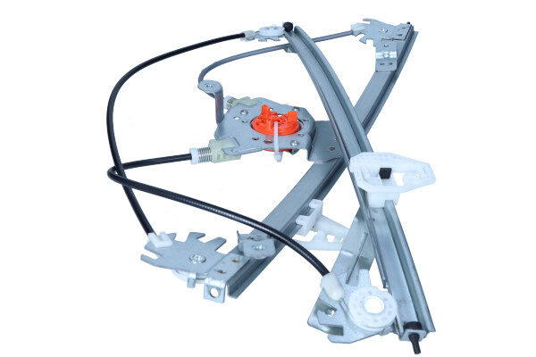 Raambedieningsmechanisme Maxgear 50-0858