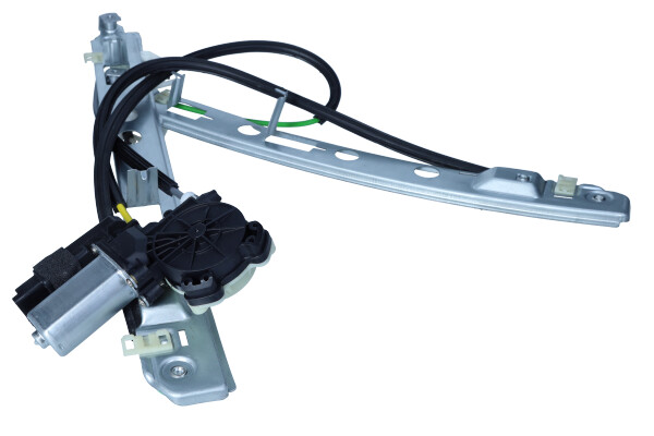 Raambedieningsmechanisme Maxgear 50-0860