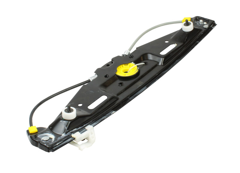 Raambedieningsmechanisme Maxgear 50-0861