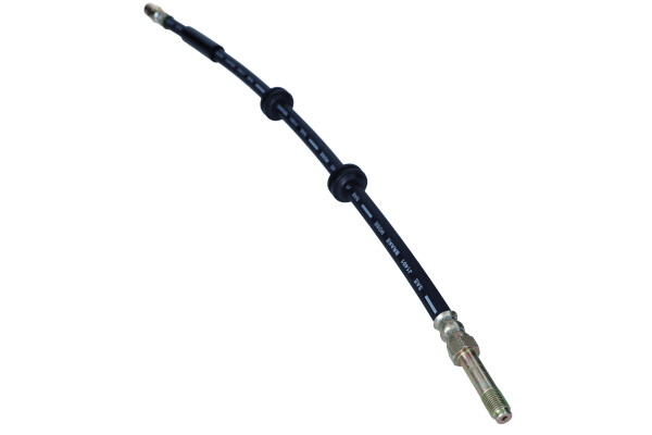 Remslang Maxgear 52-0031