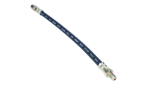 Remslang Maxgear 52-0038