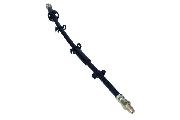 Remslang Maxgear 52-0039