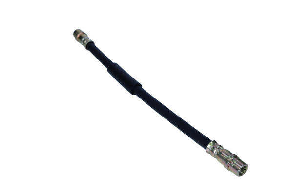 Remslang Maxgear 52-0043