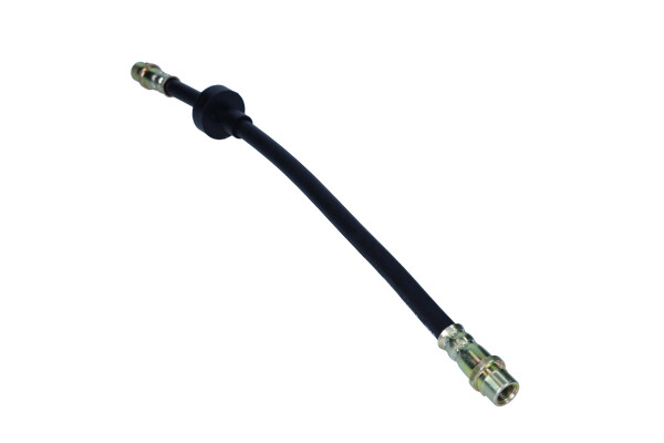 Remslang Maxgear 52-0045