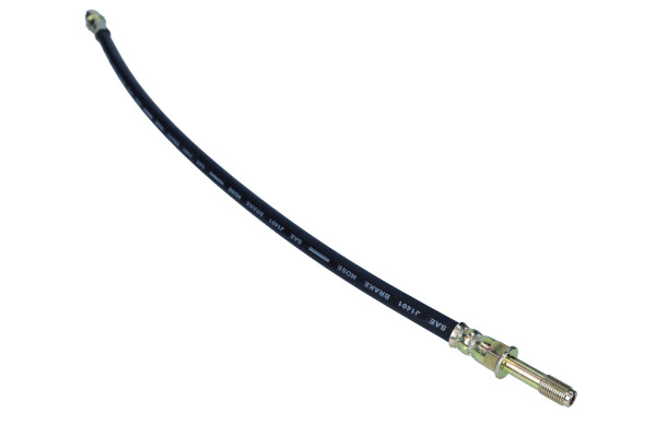 Remslang Maxgear 52-0051