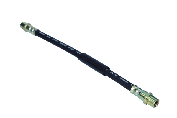 Remslang Maxgear 52-0056