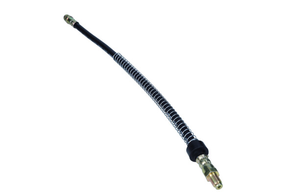 Remslang Maxgear 52-0058