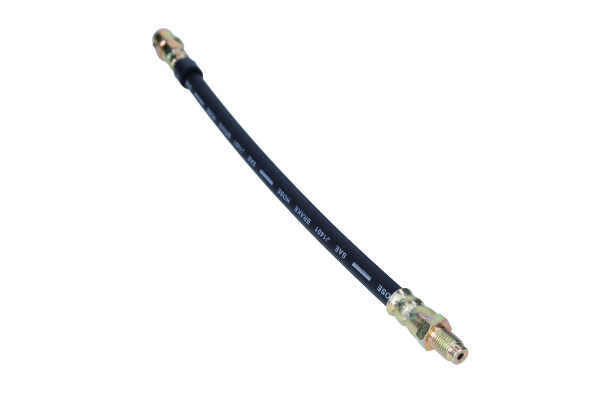 Remslang Maxgear 52-0060