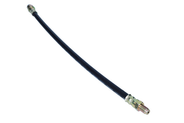 Remslang Maxgear 52-0061