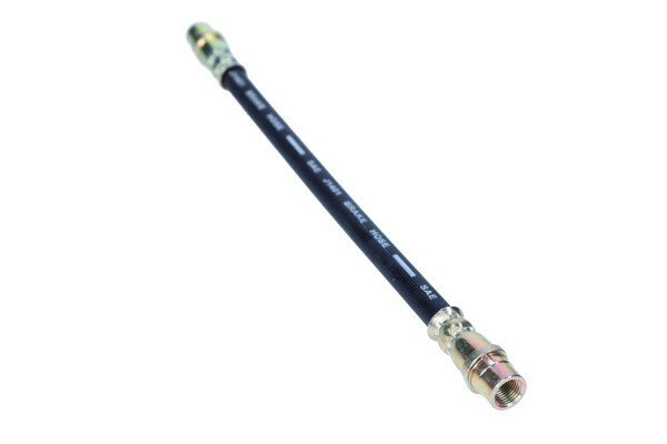 Remslang Maxgear 52-0062