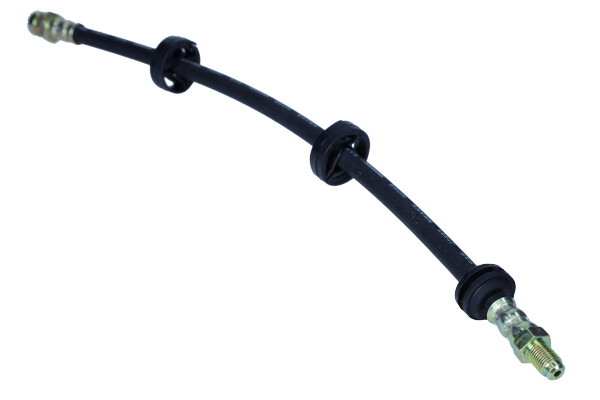 Remslang Maxgear 52-0066