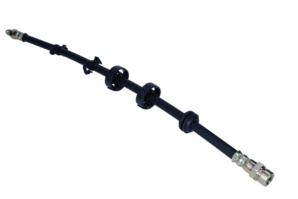 Remslang Maxgear 52-0067