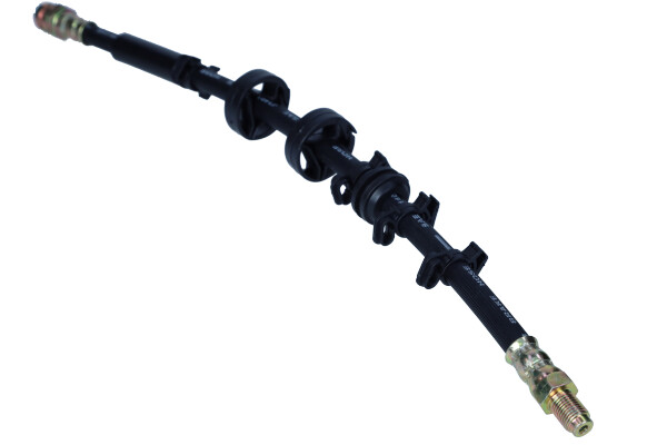 Remslang Maxgear 52-0068