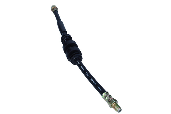 Remslang Maxgear 52-0069