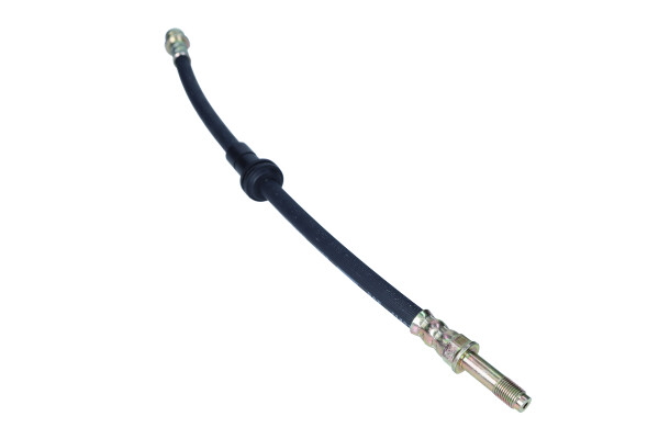 Remslang Maxgear 52-0070