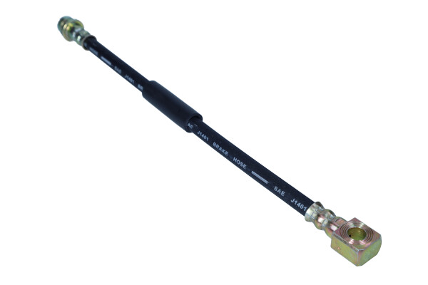 Remslang Maxgear 52-0074