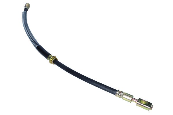 Remslang Maxgear 52-0083