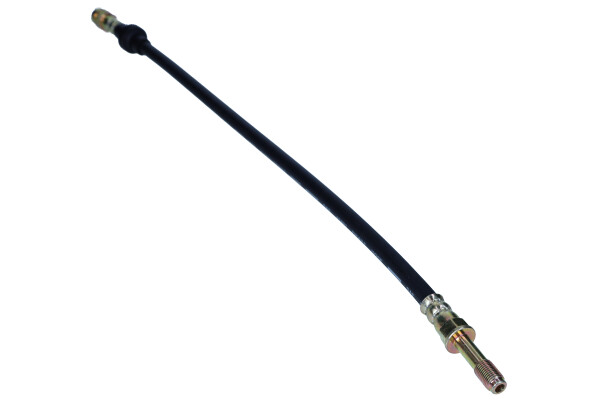 Remslang Maxgear 52-0087