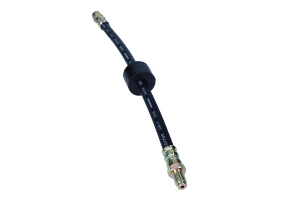 Remslang Maxgear 52-0096