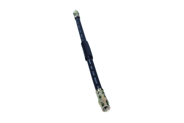 Remslang Maxgear 52-0097