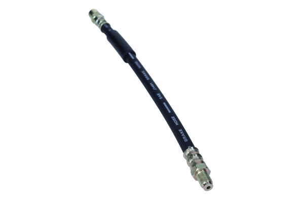 Remslang Maxgear 52-0103