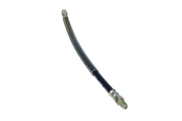 Remslang Maxgear 52-0104