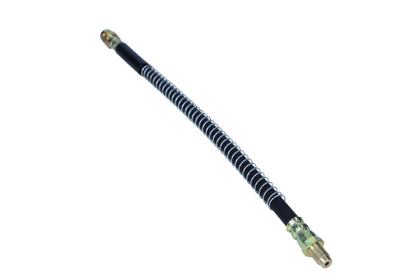 Remslang Maxgear 52-0115