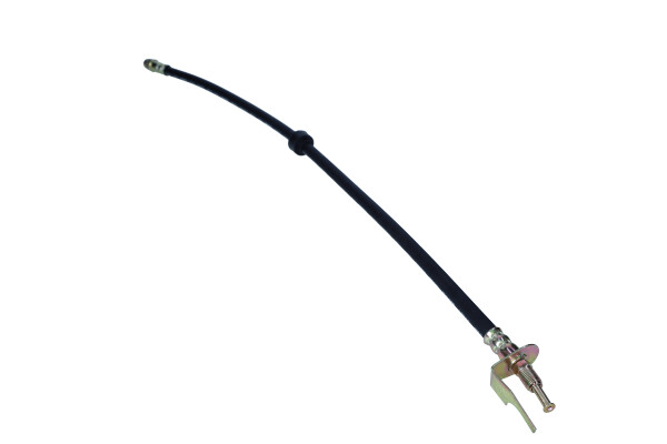 Remslang Maxgear 52-0117