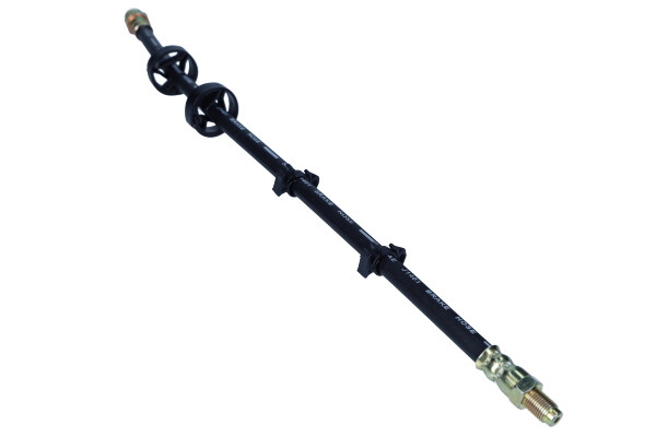 Remslang Maxgear 52-0130