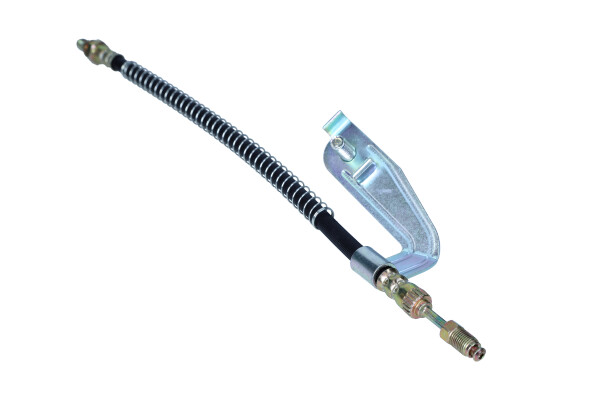 Remslang Maxgear 52-0136