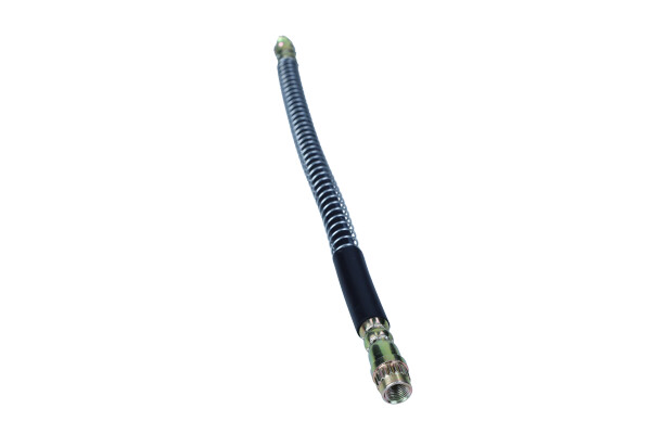 Remslang Maxgear 52-0145