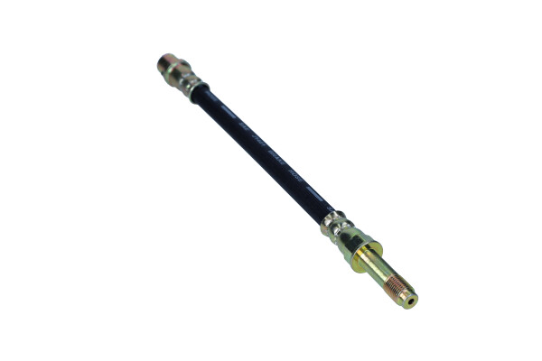 Remslang Maxgear 52-0154