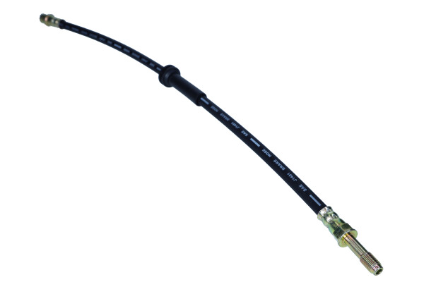 Remslang Maxgear 52-0155