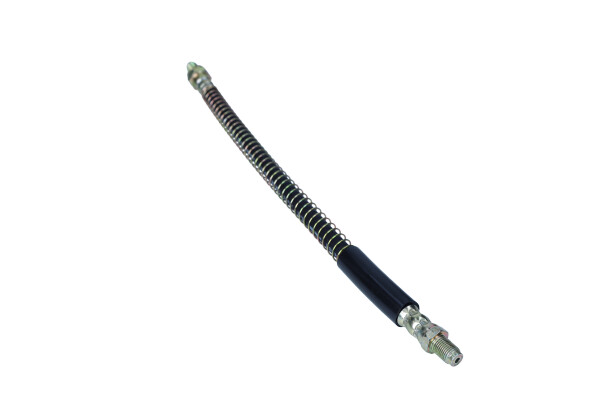 Remslang Maxgear 52-0160