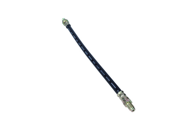 Remslang Maxgear 52-0165