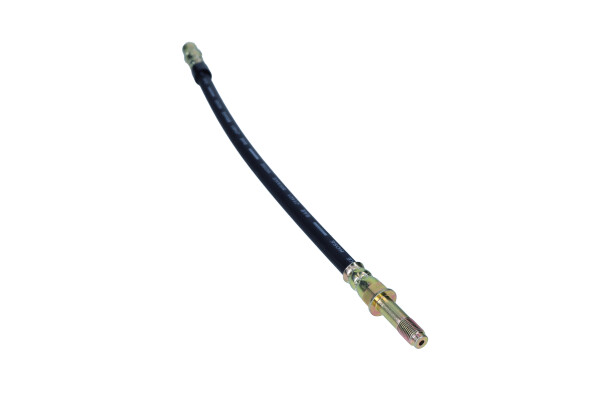 Remslang Maxgear 52-0169