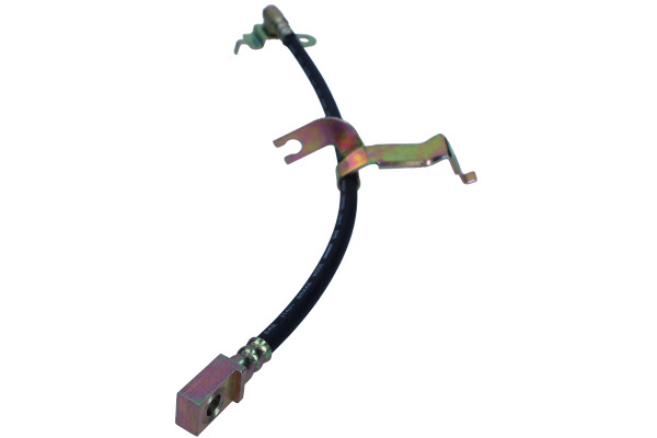 Remslang Maxgear 52-0213