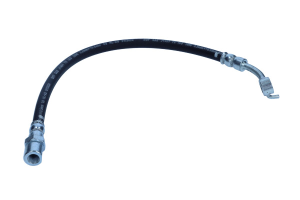 Remslang Maxgear 52-0365