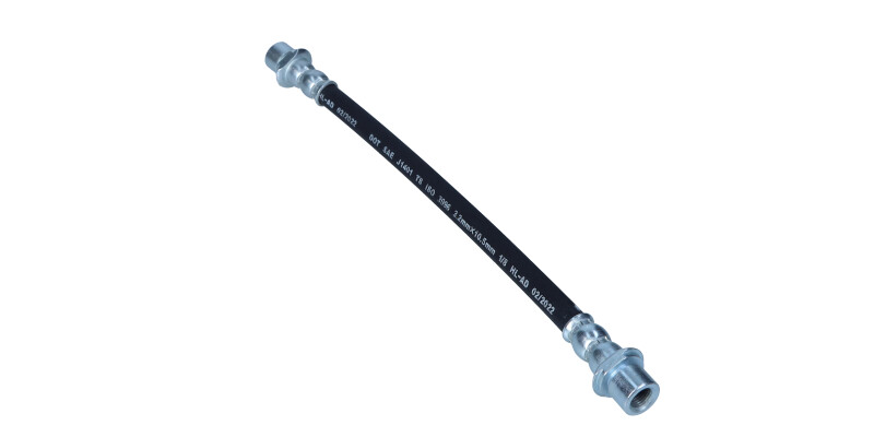 Remslang Maxgear 52-0381