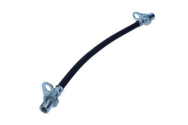 Remslang Maxgear 52-0386