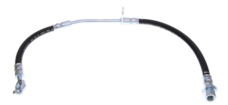 Remslang Maxgear 52-0394