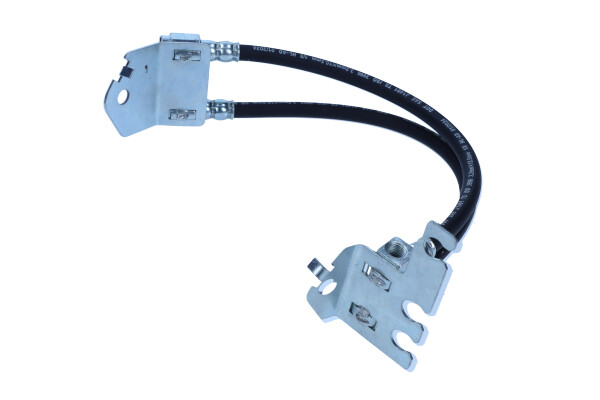 Remslang Maxgear 52-0468