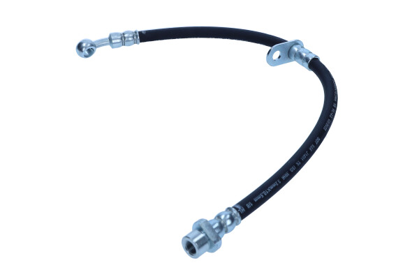 Remslang Maxgear 52-0476