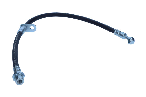 Remslang Maxgear 52-0477